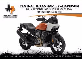 2021 Harley-Davidson Pan America for sale 201204239